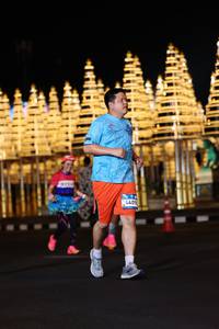 BIB: 
                            <button type="button" onclick="openModal(23733746)" class="btn btn-primary btn-sm float-right btn-popup" data-toggle="modal" data-target=".modal-high-quality">
                        <i class="fas fa-shopping-cart"></i> Add to Cart
                    </button>
                                            <button type="button" onclick="isThisMe(23733746, true)" class="btn btn-success btn-sm float-right btn-popup btn-isme hidden" data-toggle="tooltip" data-placement="bottom" title="นี่คือรูปของคุณใช่ไหม คลิกที่นี่เพื่อเอาเข้าอัลบั้ม">
                        <i class="fas fa-plus"></i> Add to album
                    </button>
                    <button type="button" onclick="isThisMe(23733746, false)" class="btn btn-warning btn-sm float-right btn-popup btn-isnotme hidden">
                        <i class="fas fa-ban"></i> Remove from album
                    </button>